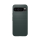SPIGEN Liquid Air do Google Pixel 9 Pro XL Abyss Green - 1290853 - zdjęcie 2